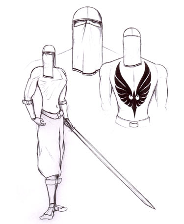 0019_gypsy_ninja.jpg
