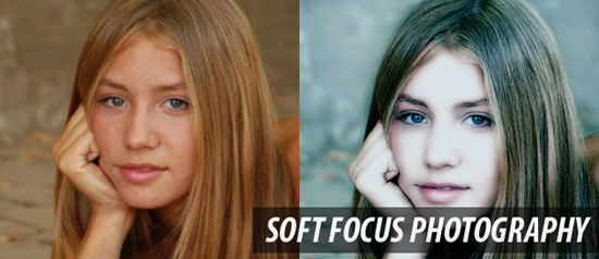 01-10_soft_focus.jpg