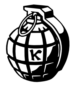 11949854771356015513kallisti-grenade_1_nurbl_01.svg.med.png