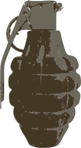 1206570299945245816johnny_automatic_hand_grenade.svg.med.png