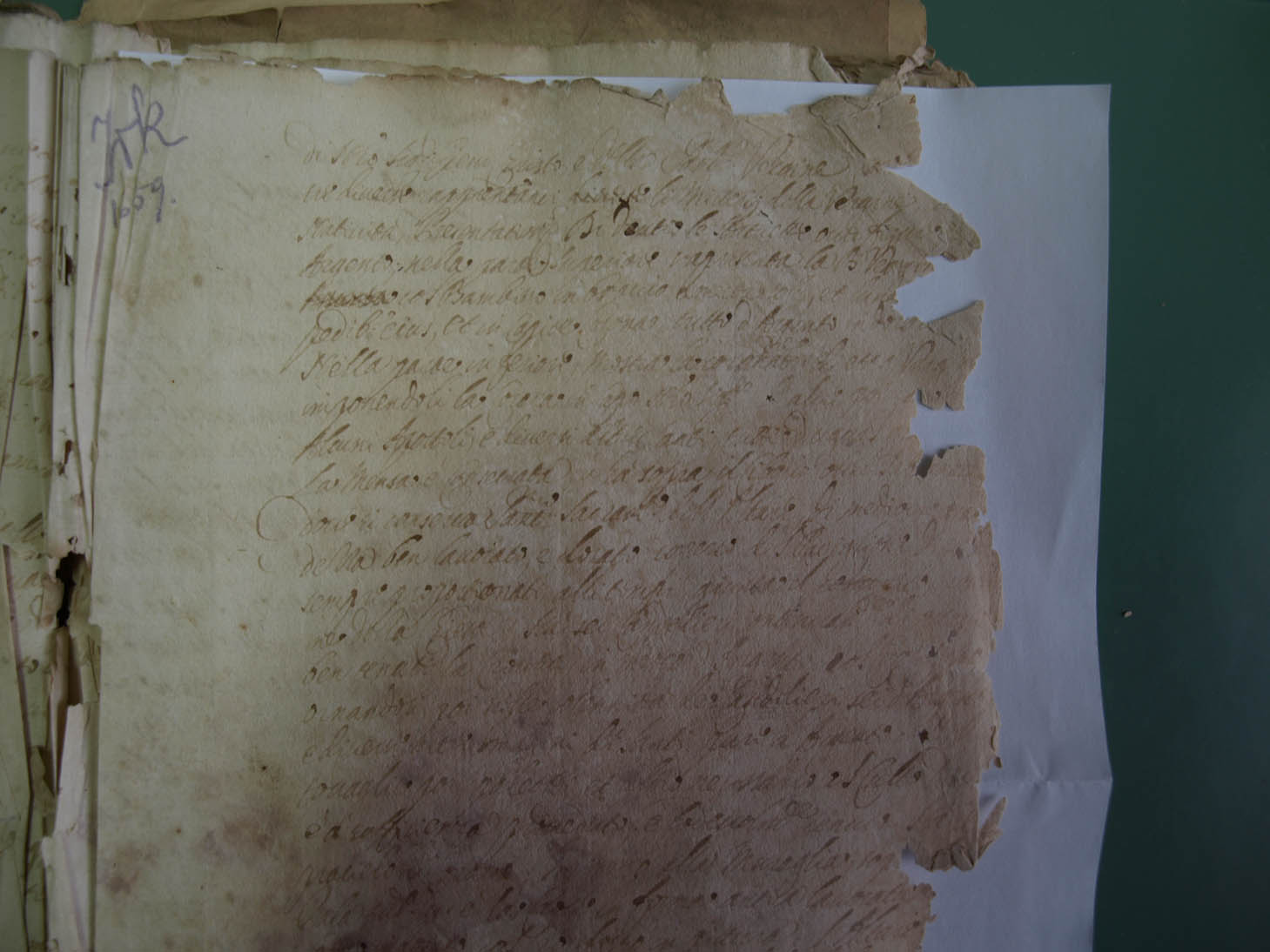 1659. (26).jpg
