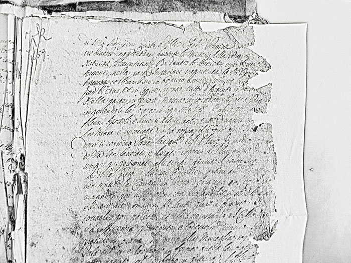 1659. (26)_l.jpg