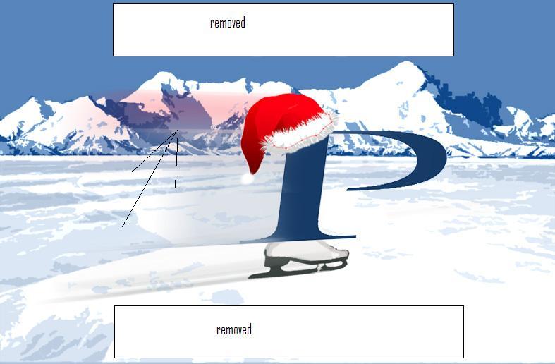1.JPG