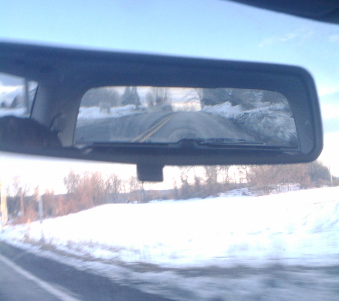 2010-02-26 17.07.25.jpg