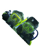 2_Dive_Faces_Only_SIZED_AND_ROTATED_72_DPI.jpg