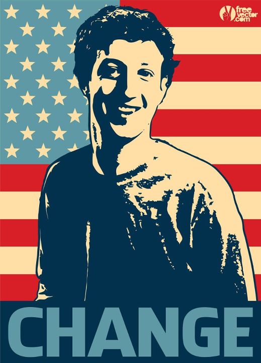 304833_10150289246421746_17170676745_8246981_240655942_n.jpg