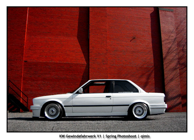 318i.jpg