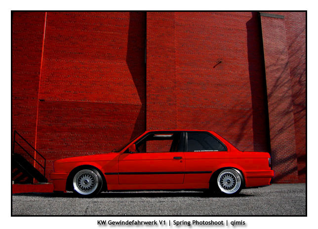 318i_381.jpg.jpg