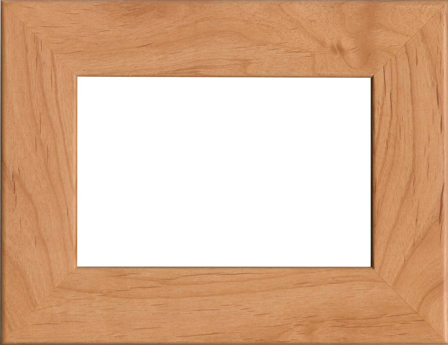 4x6pictureframe2.jpg