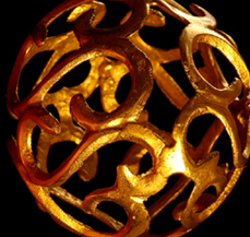 800 Brass Ball.jpg