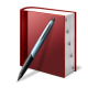 addressbook.png