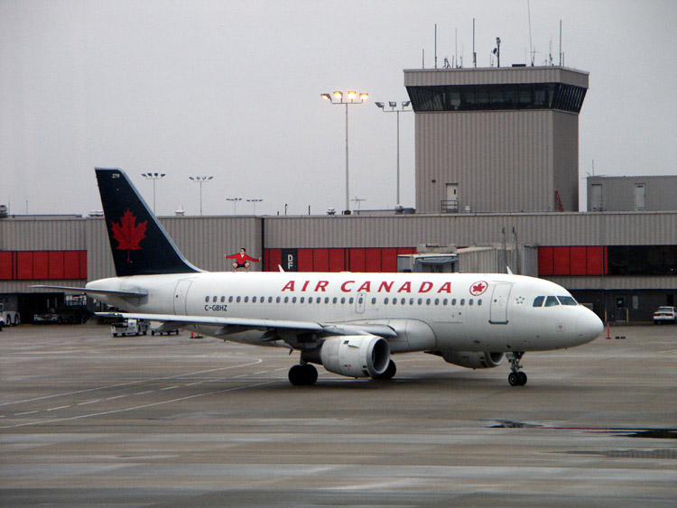 air_canada_a-319 copy.jpg