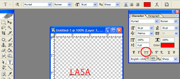 all-cap-lasa.jpg