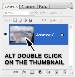 alt-click-thumbnail.gif