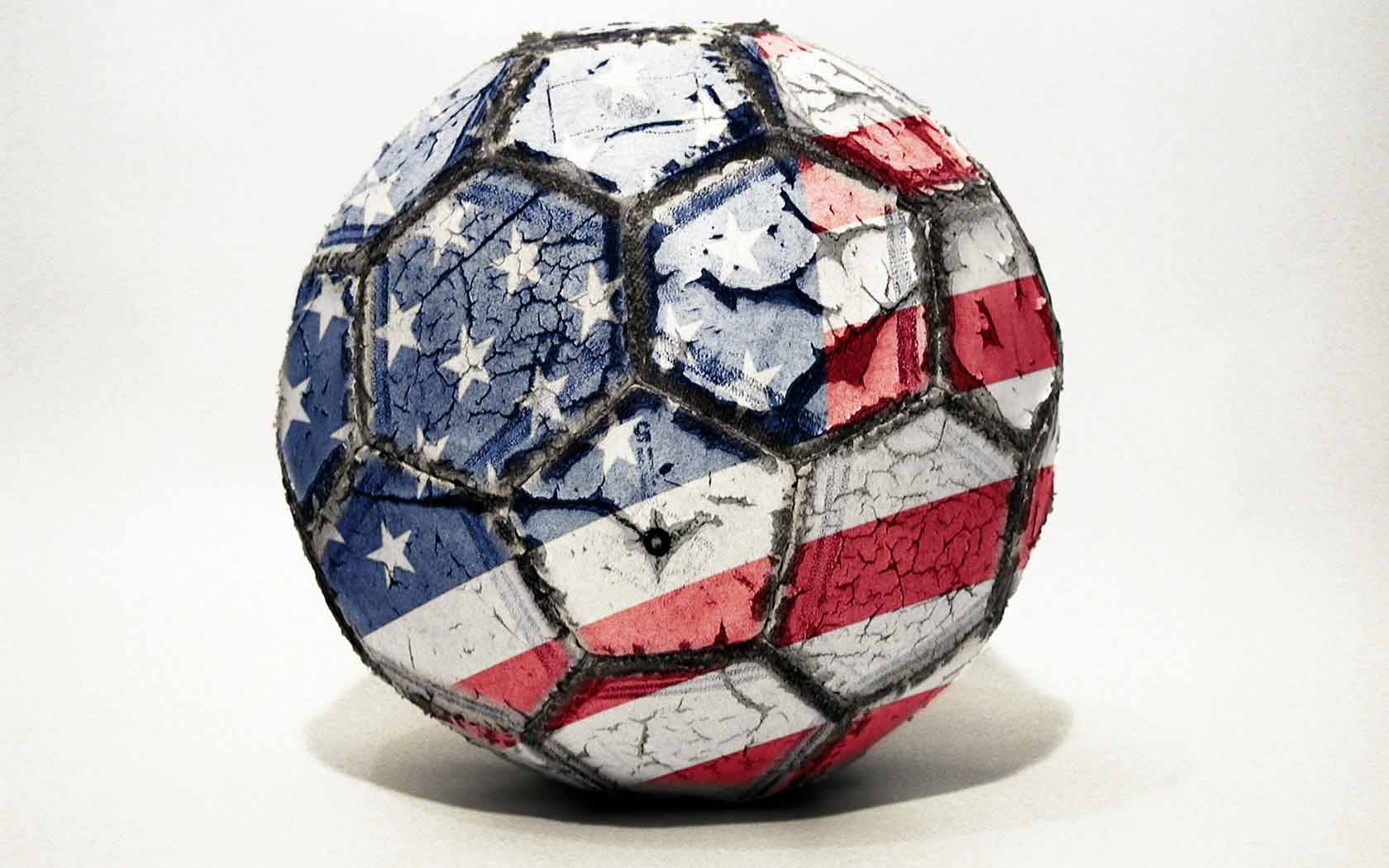 American Soccer Ball small.jpg