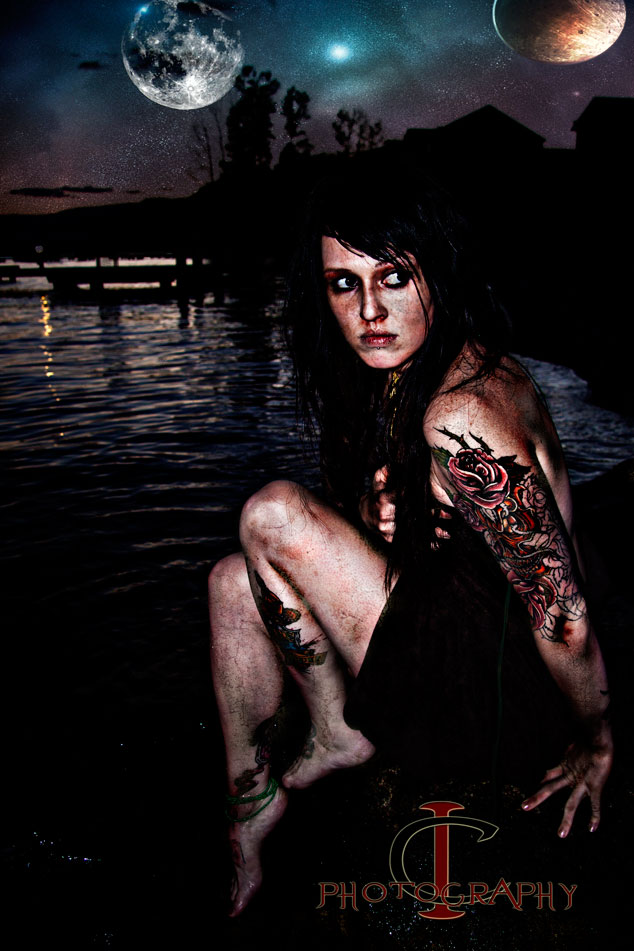 AmiJane-Gothic2.jpg