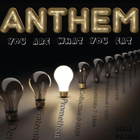 anthem_123_JB.jpg