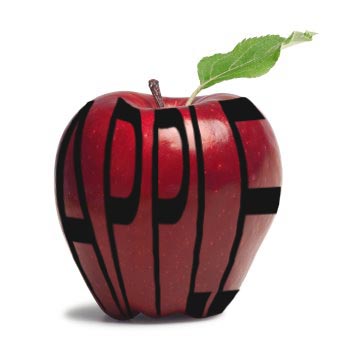 applecopy.jpg