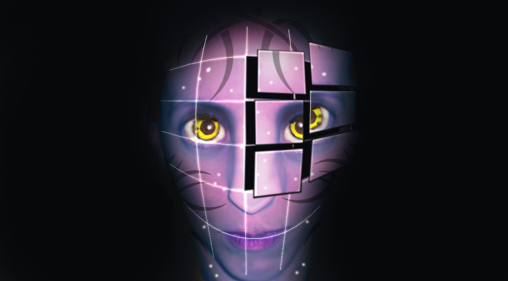ash avatar puzzle2.jpg
