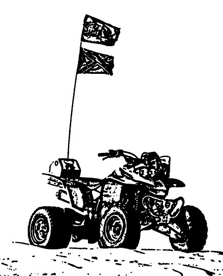 atv-1.jpg