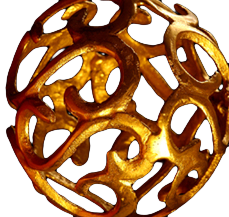 ball.png