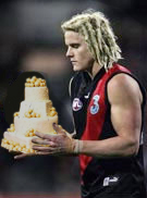ballcake.jpg
