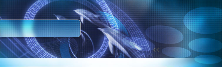 banner.jpg
