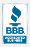 bbbo.png