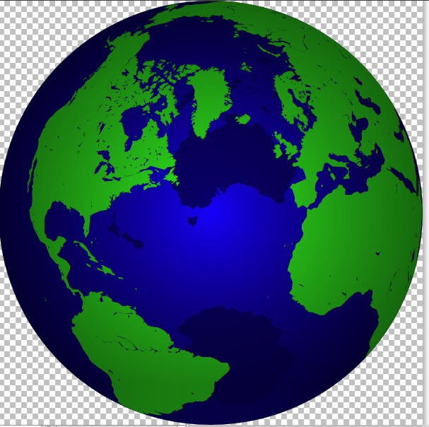 before.png