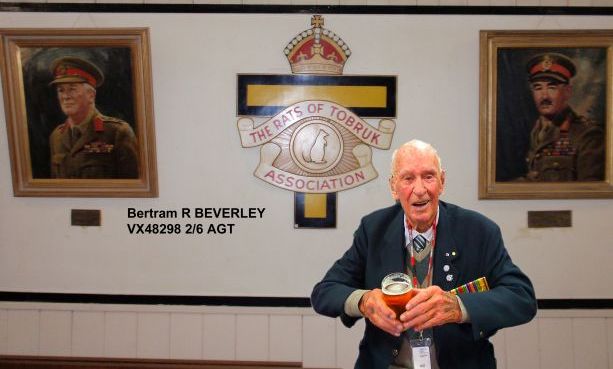 Bert Beverley.jpg
