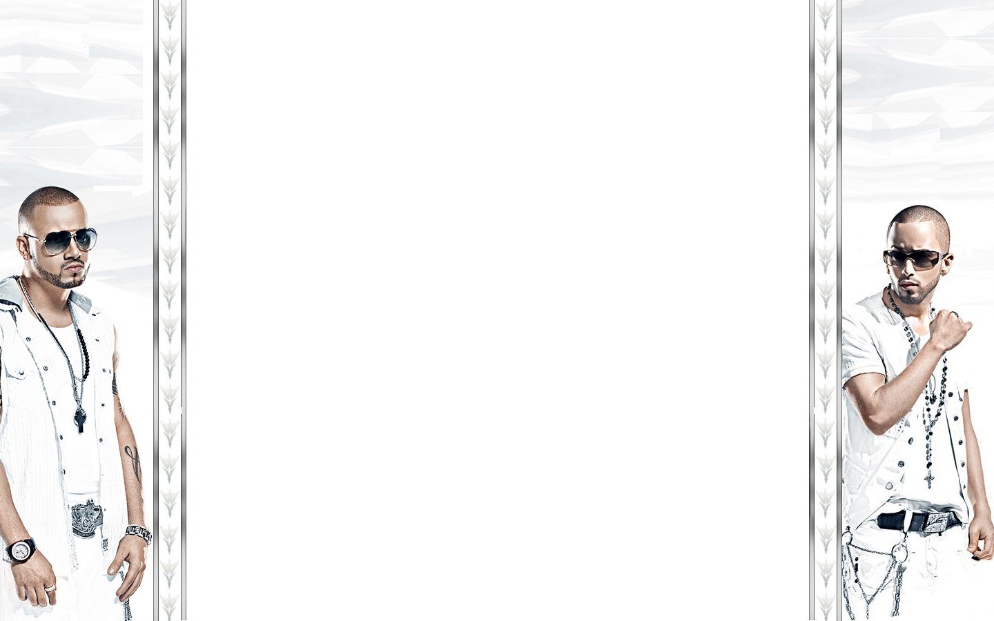 bg.jpg