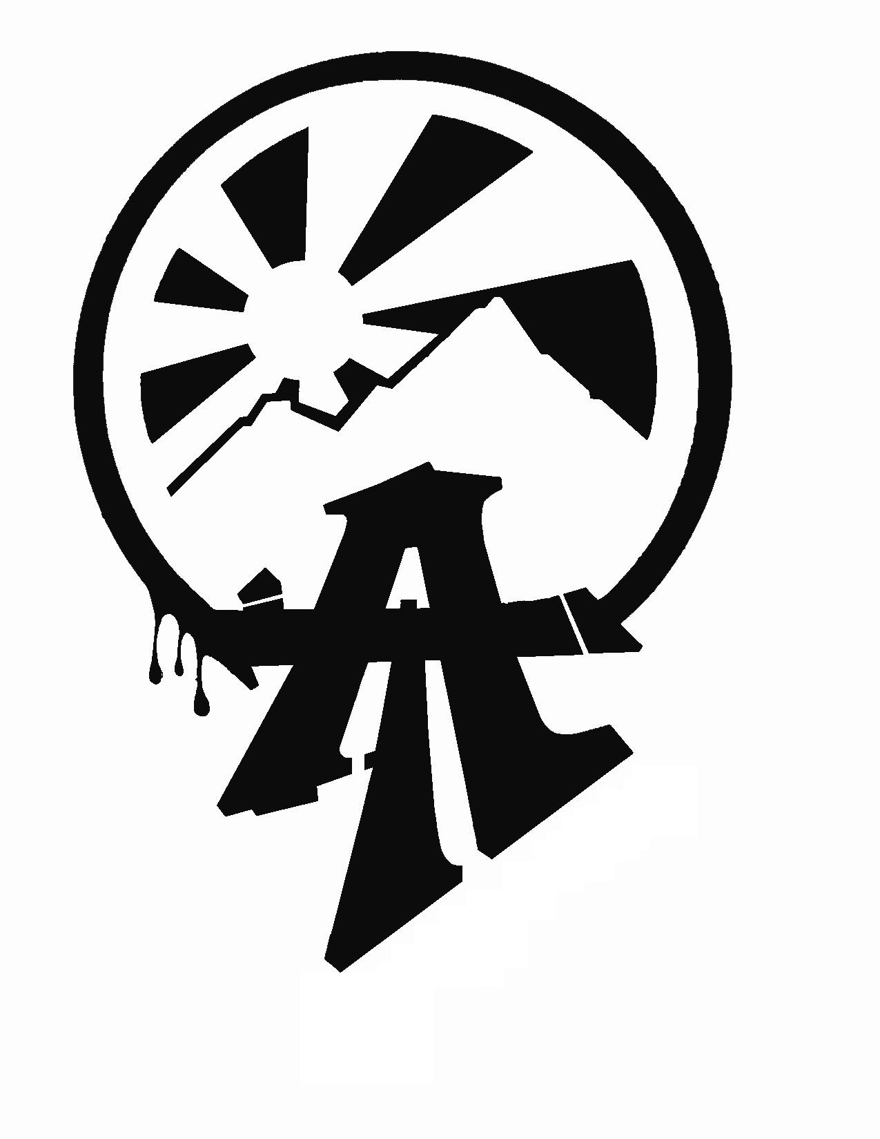 bigblack_logo_copy.JPG