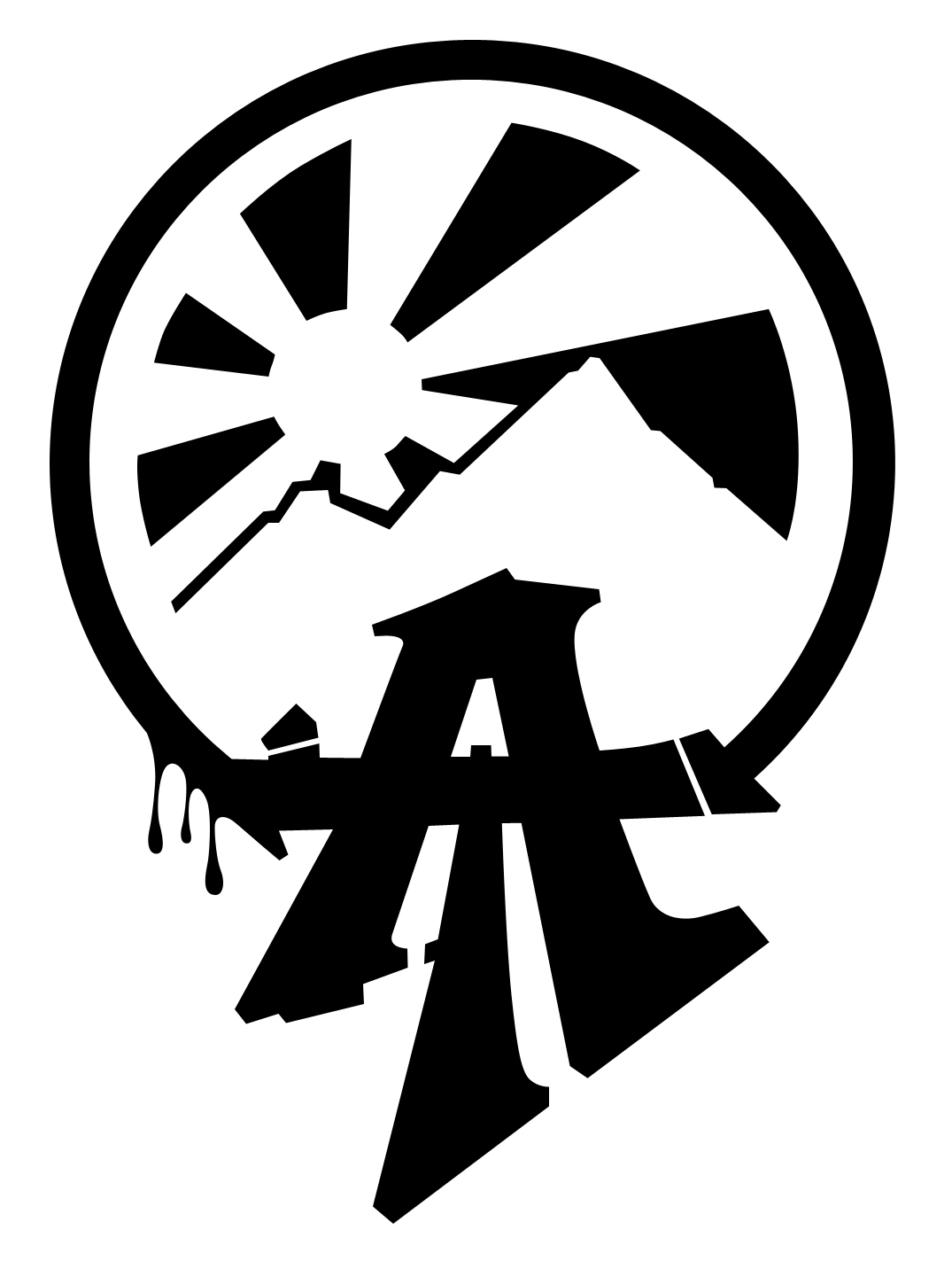 bigblack_logo_copy_915.jpg
