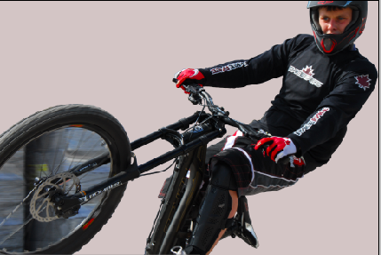 biker.png