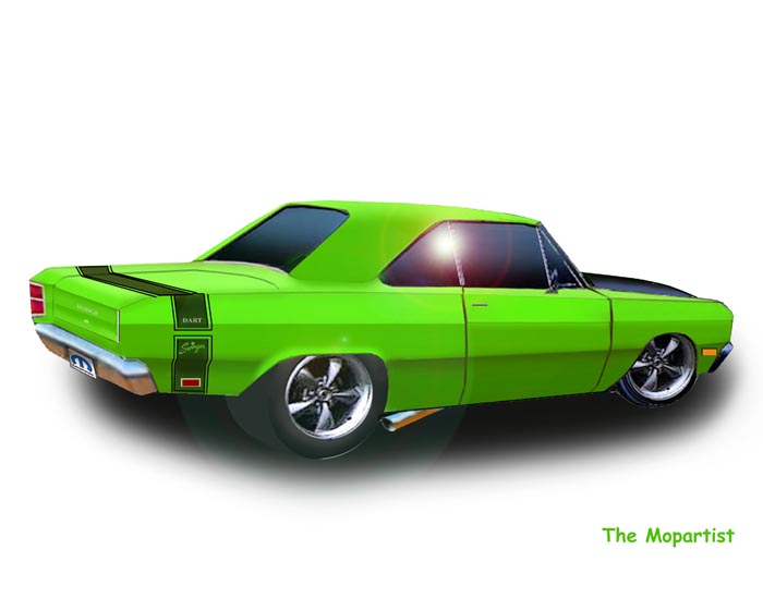 BillsDart Rear 3sample.jpg