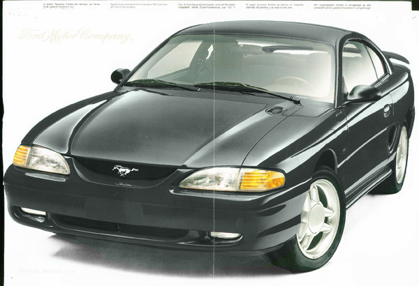 blackcar-lasa.jpg