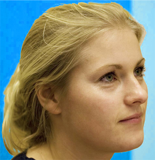 blonde.jpg