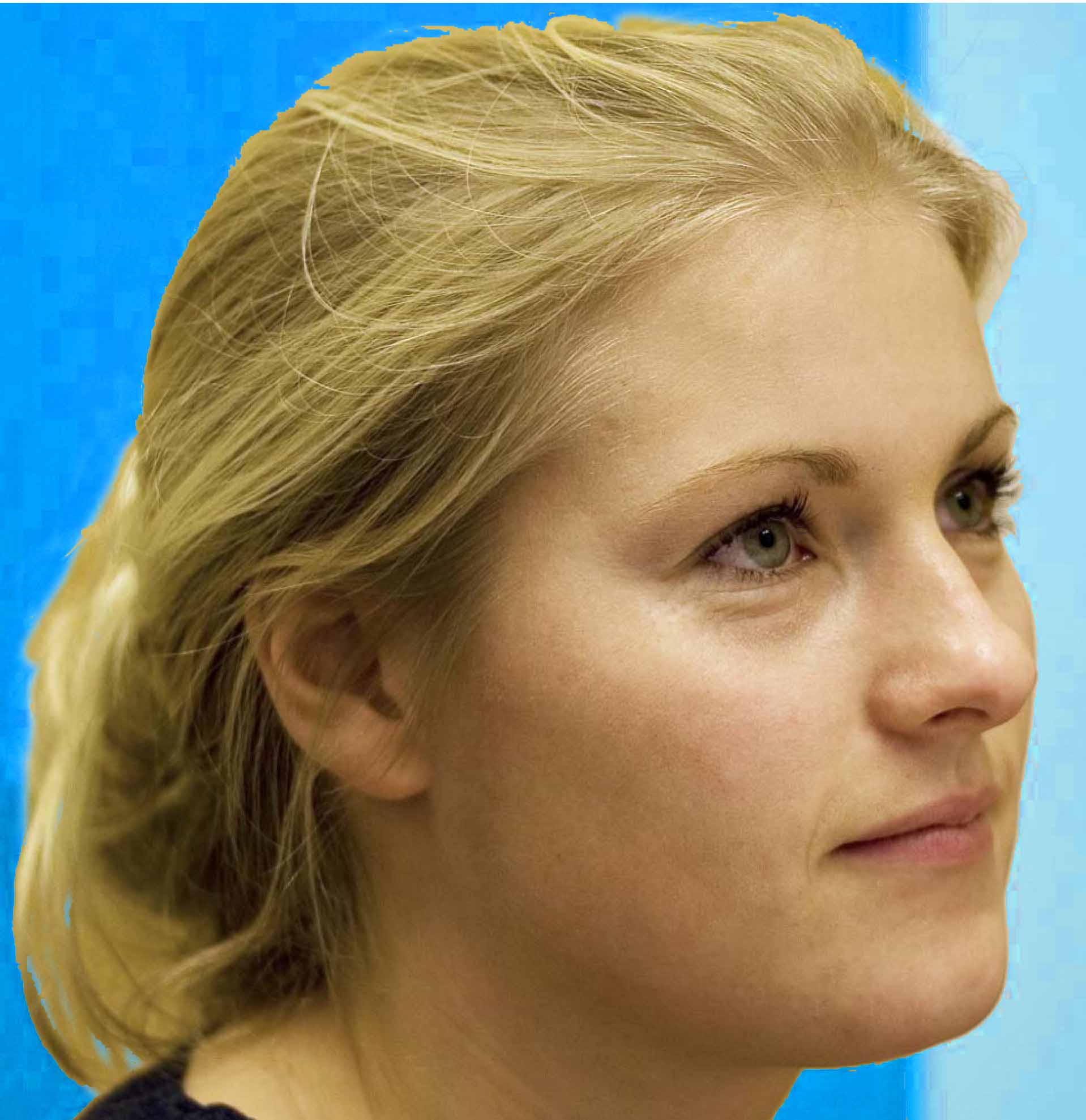 blonde.jpg