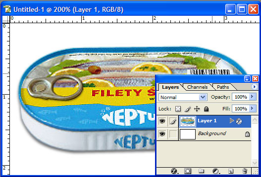 bluebackground.jpg