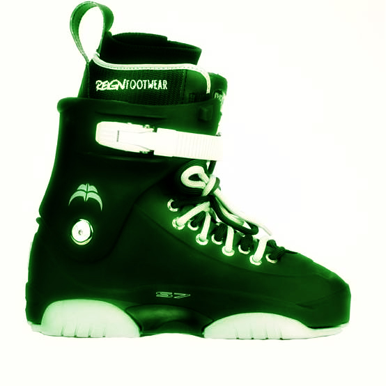 boot.jpg