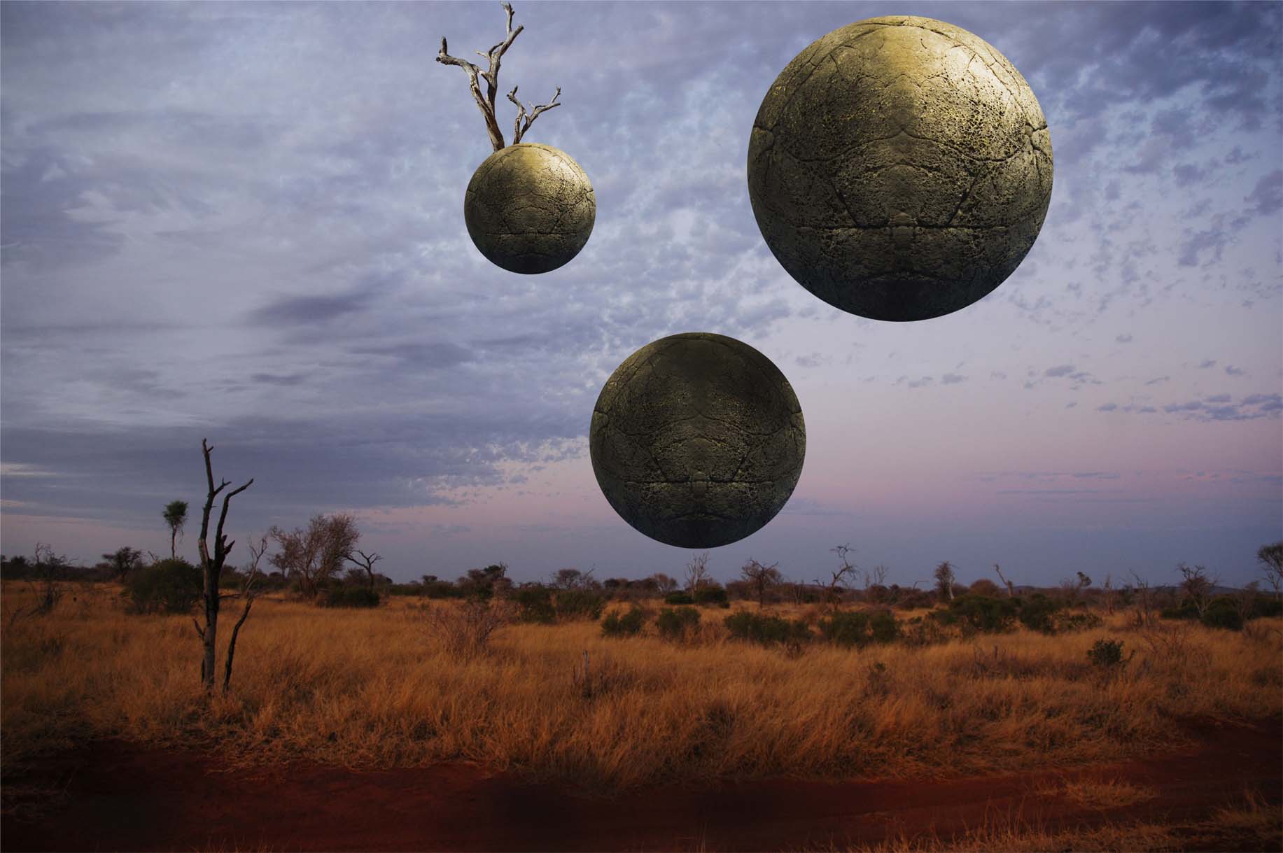 boulderprojectsmll.jpg