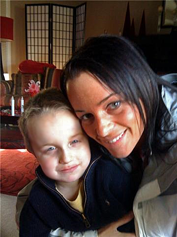 boy1.jpg