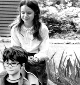 BoyAndGirl.jpg