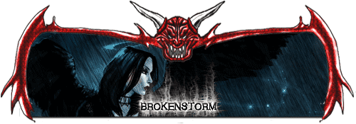 Brokenstorm - Alternative.gif