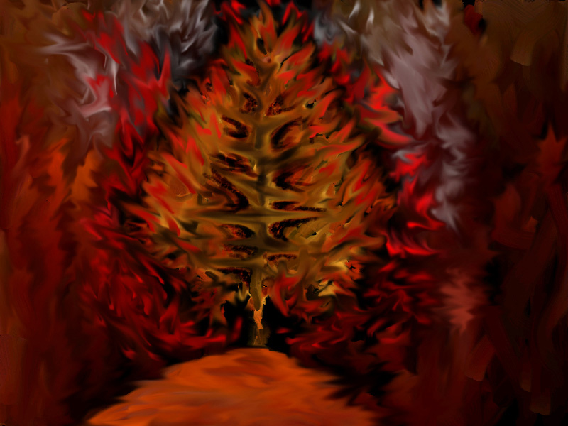 burning leaf.jpg