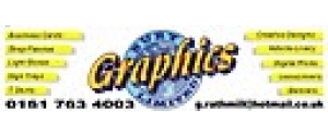 Bury Graphics.jpg