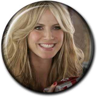 button-lasa1.jpg