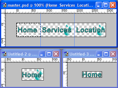 button.issue.gif