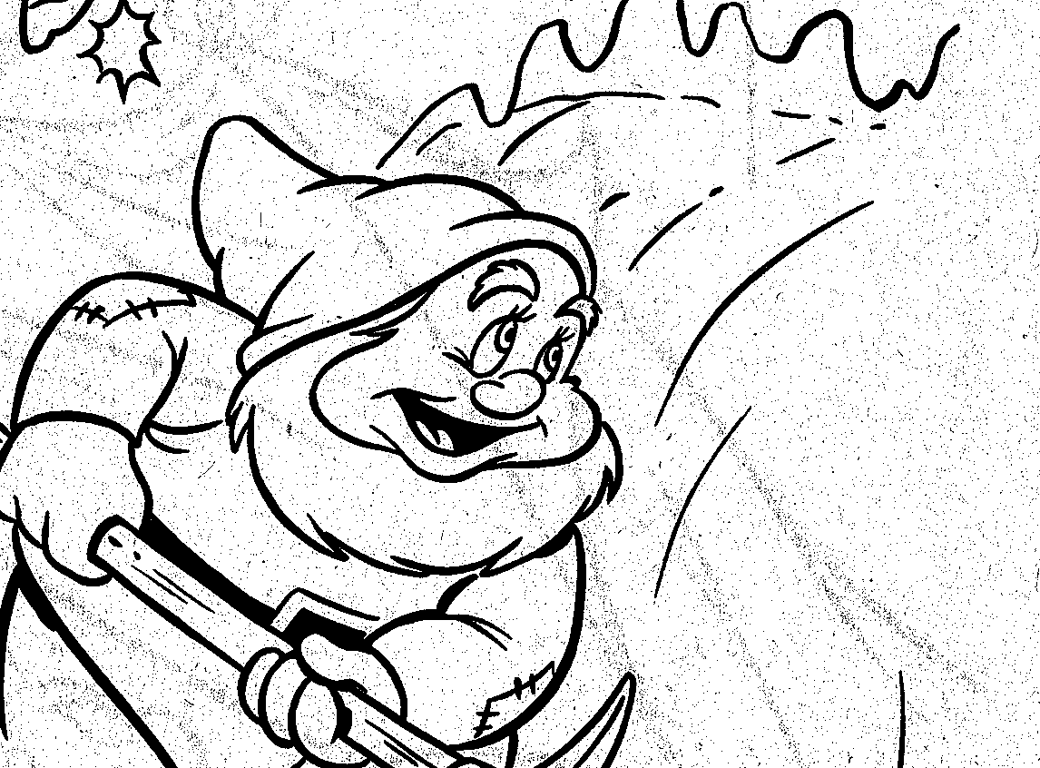 BW A___Page_01.png