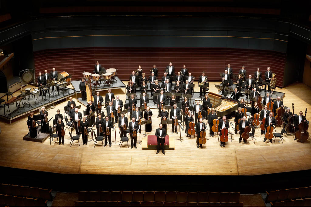 calgary_philharmonic_orchestra_l.jpg